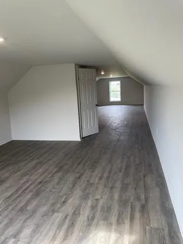 $429,000 | 155 Waters Edge Drive, Spring City, TN 37381