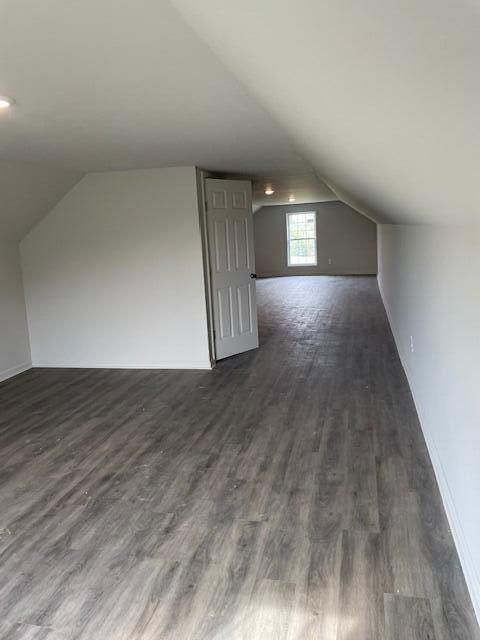 155 Waters Edge Drive Spring City, TN 37381 - Photo 27 of 44 IMG_7124