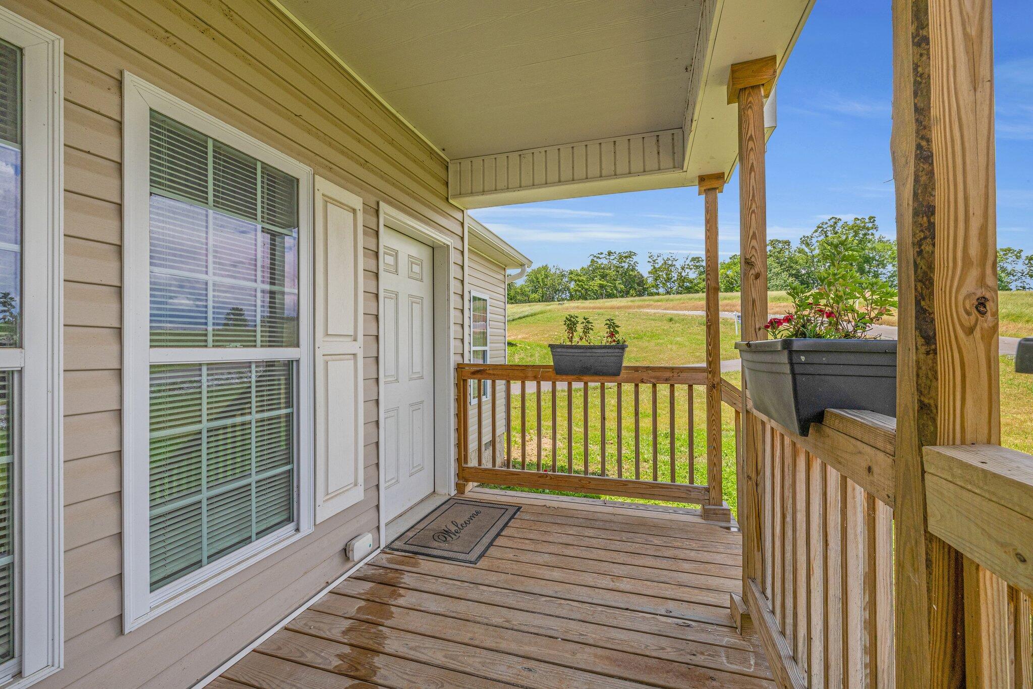 155 Waters Edge Drive Spring City, TN 37381 - Photo 32 of 44 4-web-or-mls-155-waters-edge-dr