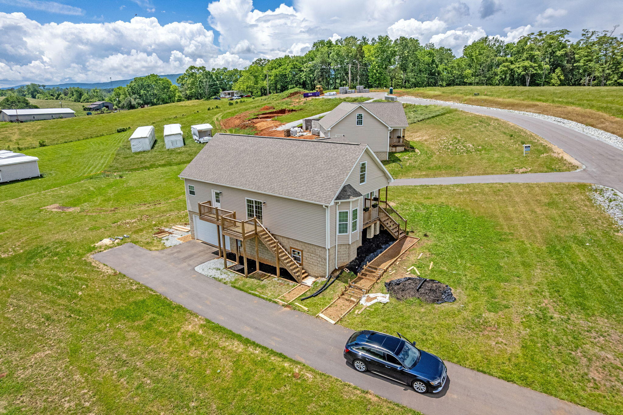 155 Waters Edge Drive Spring City, TN 37381 - Photo 36 of 44 10-web-or-mls-155-waters-edge-dr (1)