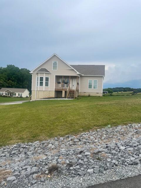 155 Waters Edge Drive Spring City, TN 37381 - Photo 4 of 44 IMG_6552