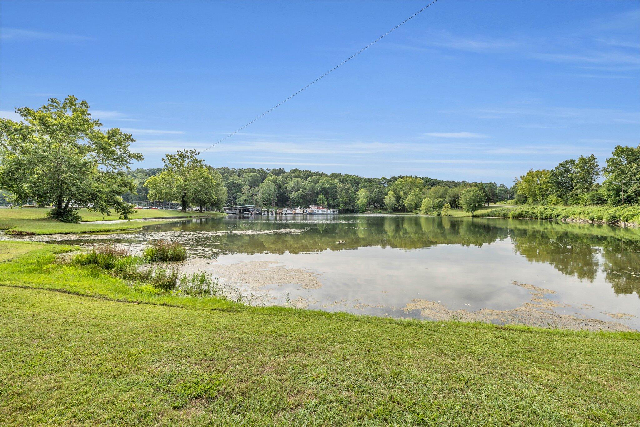 155 Waters Edge Drive Spring City, TN 37381 - Photo 41 of 44 1-web-or-mls-155-waters-edge-dr (3)