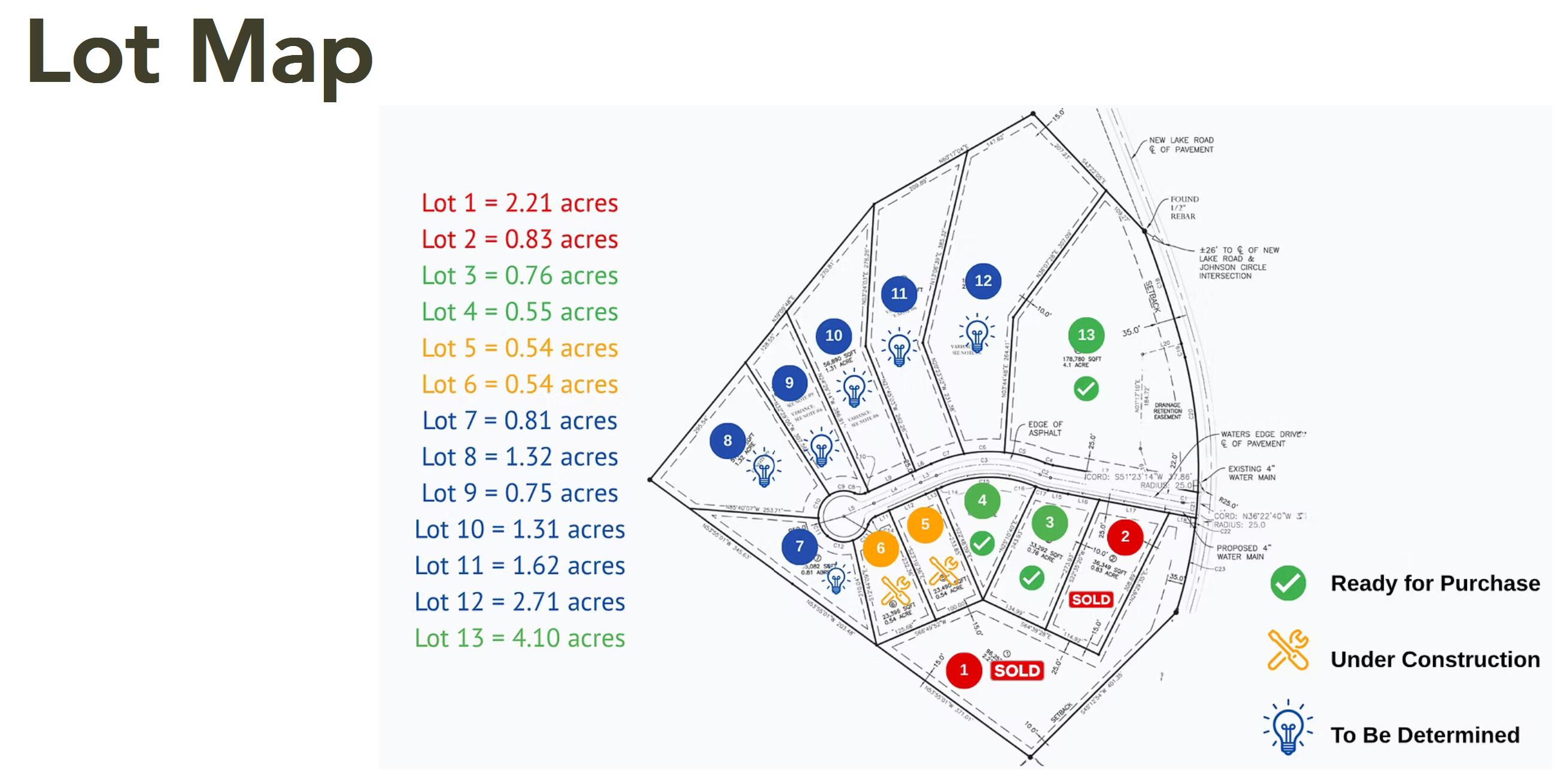 155 Waters Edge Drive Spring City, TN 37381 - Photo 44 of 44 image001
