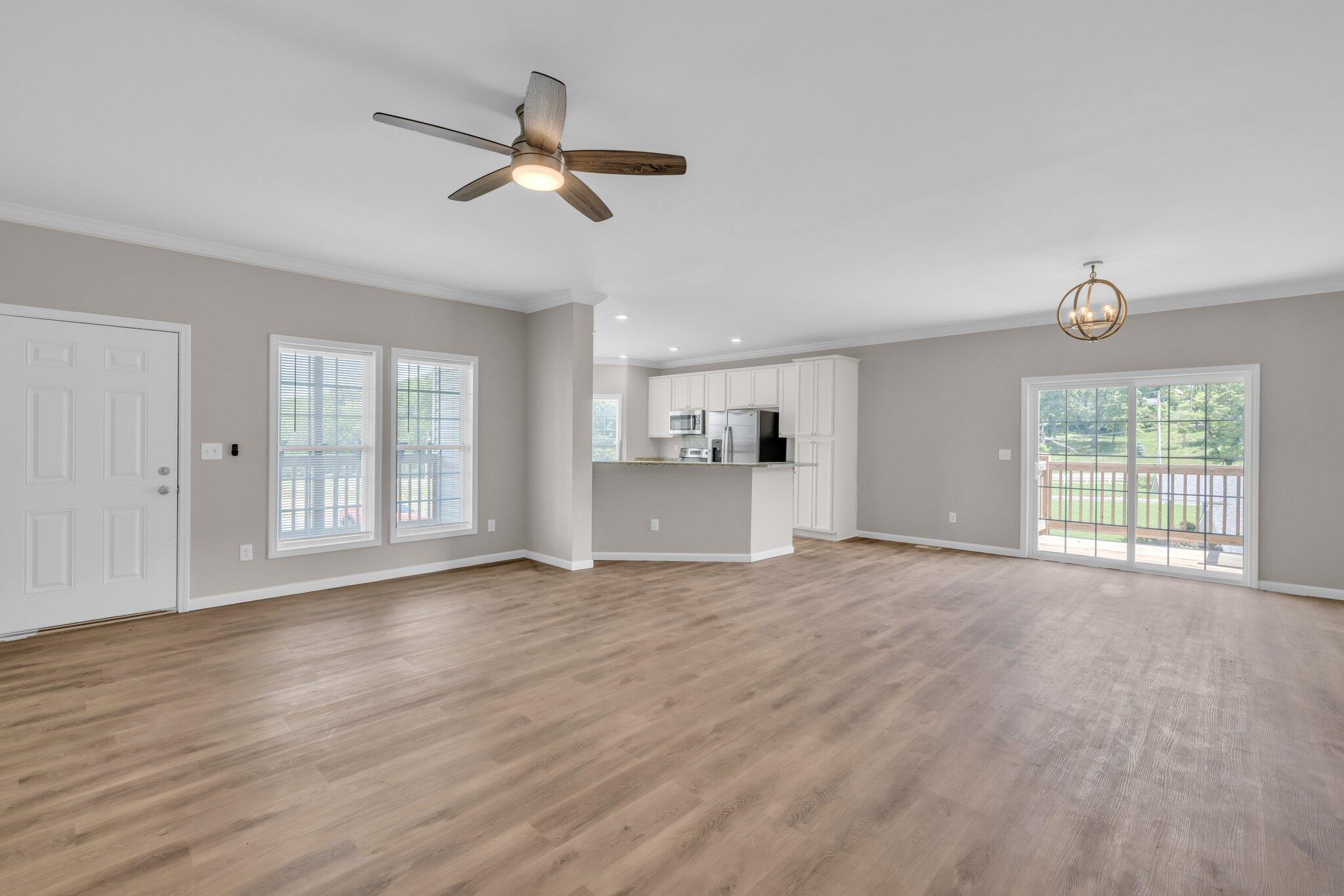 155 Waters Edge Drive Spring City, TN 37381 - Photo 7 of 44 10-web-or-mls-155-waters-edge-dr