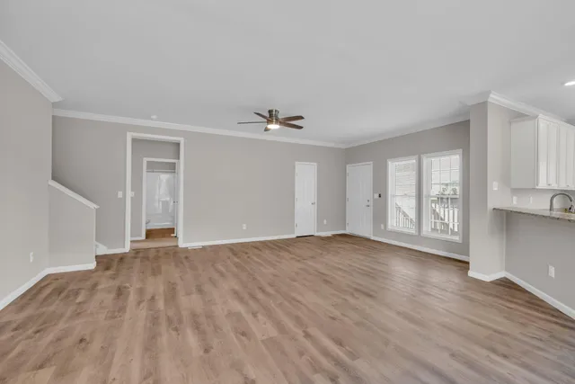 $429,000 | 155 Waters Edge Drive, Spring City, TN 37381