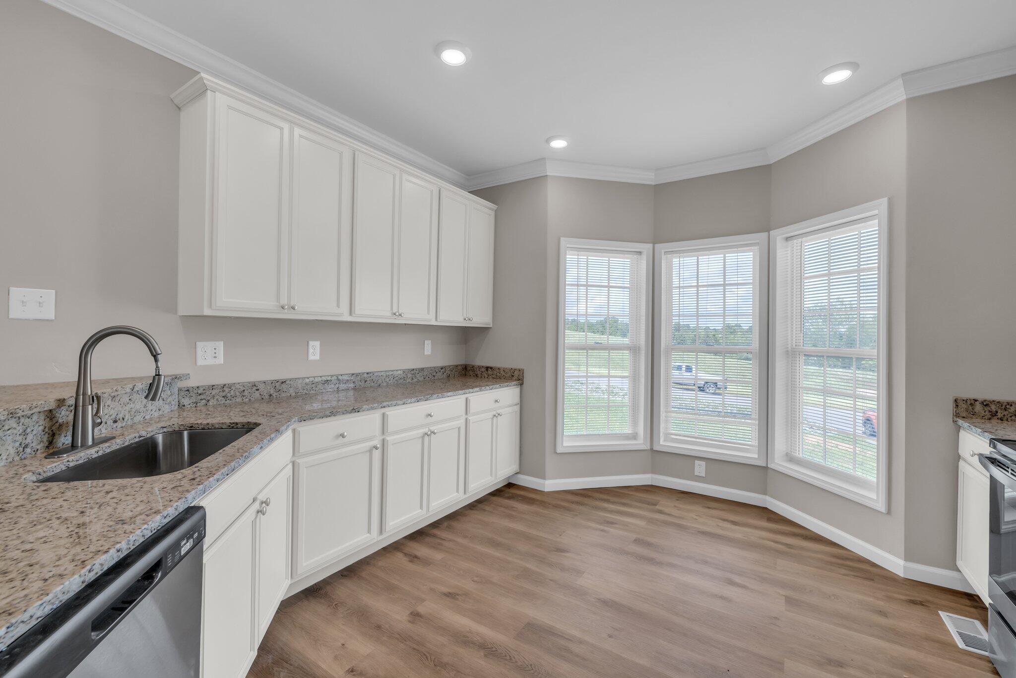 155 Waters Edge Drive Spring City, TN 37381 - Photo 9 of 44 12-web-or-mls-155-waters-edge-dr