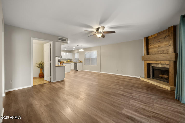 6438 East Raftriver Street Mesa, AZ 85215 - Photo 27 of 61 _DSC3278