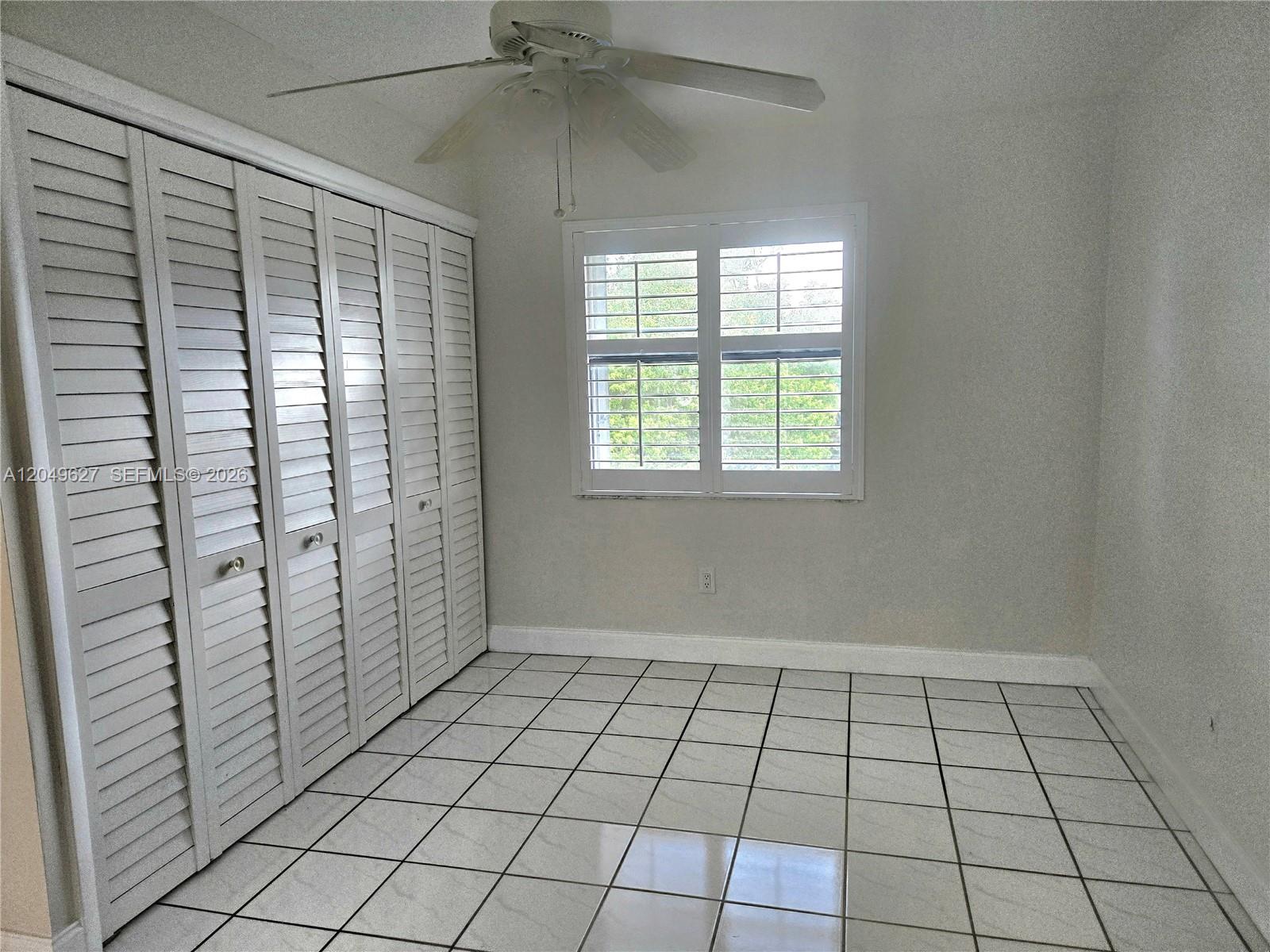 7670 Southwest 152nd Avenue, Unit 204 Miami, FL 33193 - Photo 10 of 14