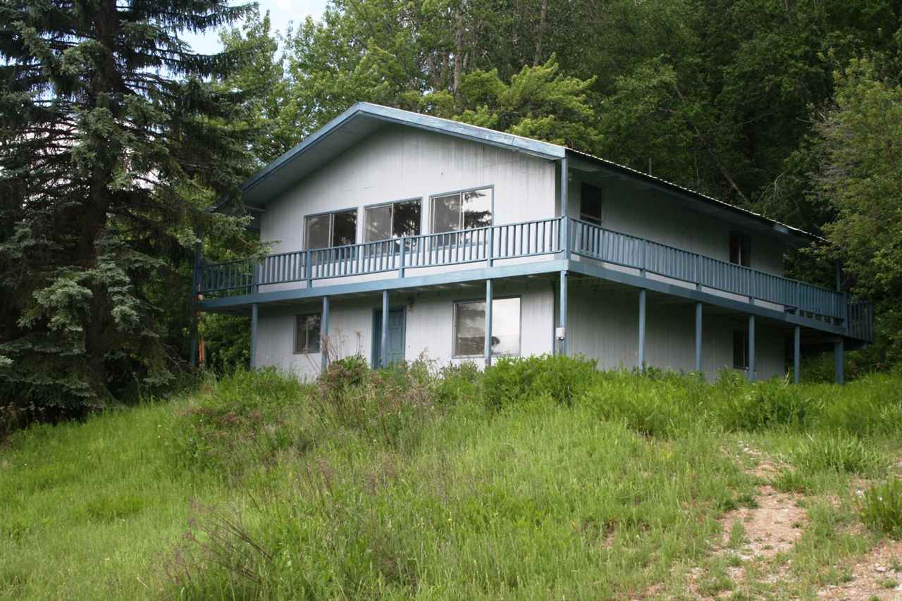 3302 Scotia Road Newport, WA 99156 - Photo 1 of 20 Gallery Image 1