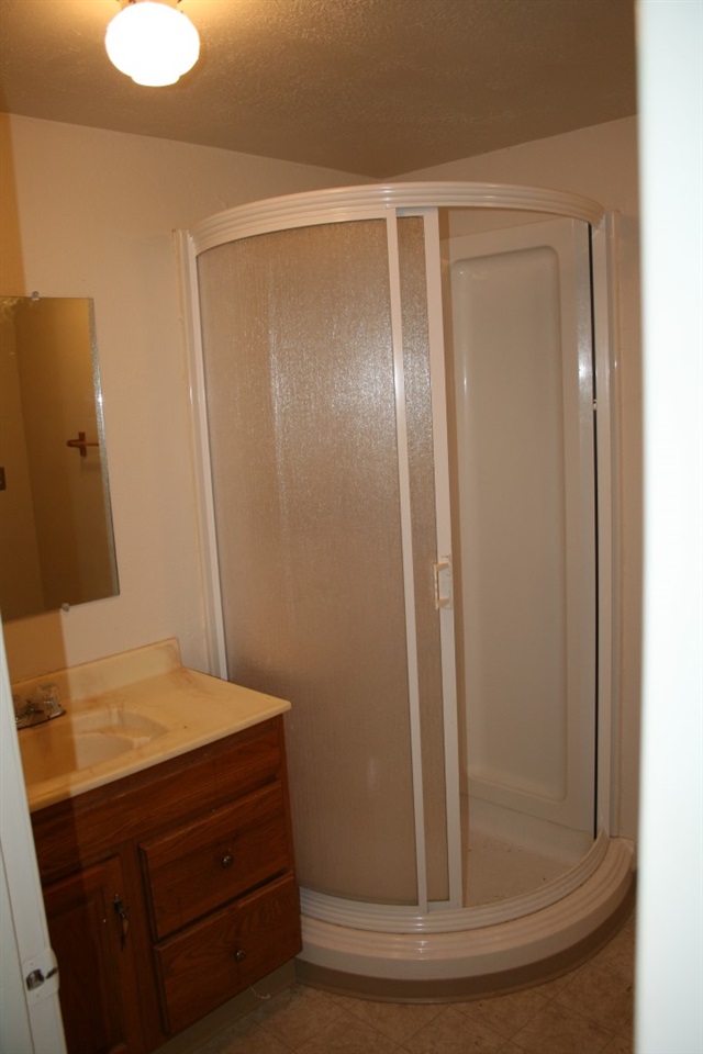 3302 Scotia Road Newport, WA 99156 - Photo 14 of 20 Gallery Image 14