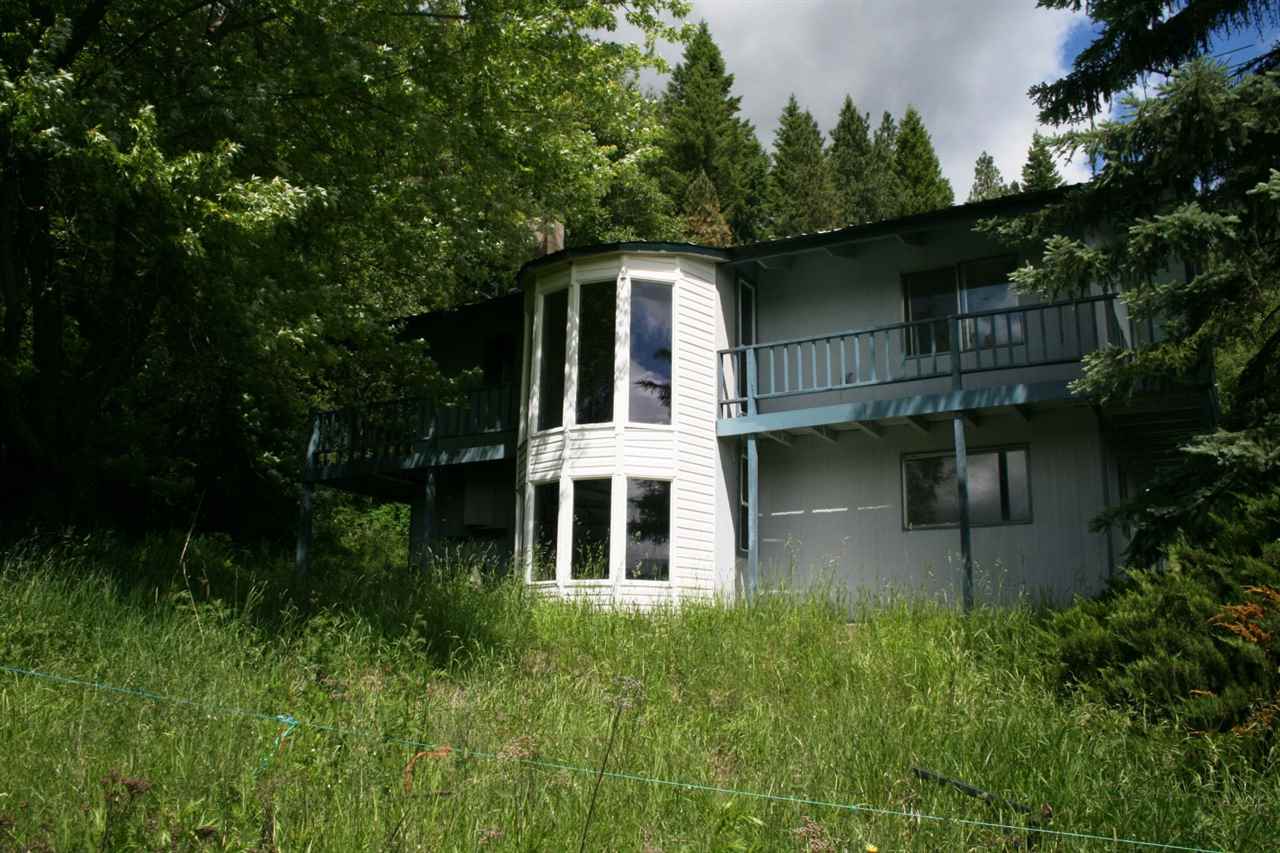 3302 Scotia Road Newport, WA 99156 - Photo 3 of 20 Gallery Image 3