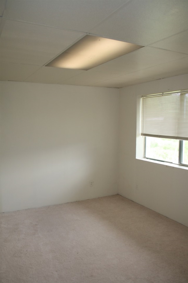 3302 Scotia Road Newport, WA 99156 - Photo 5 of 20 Gallery Image 5