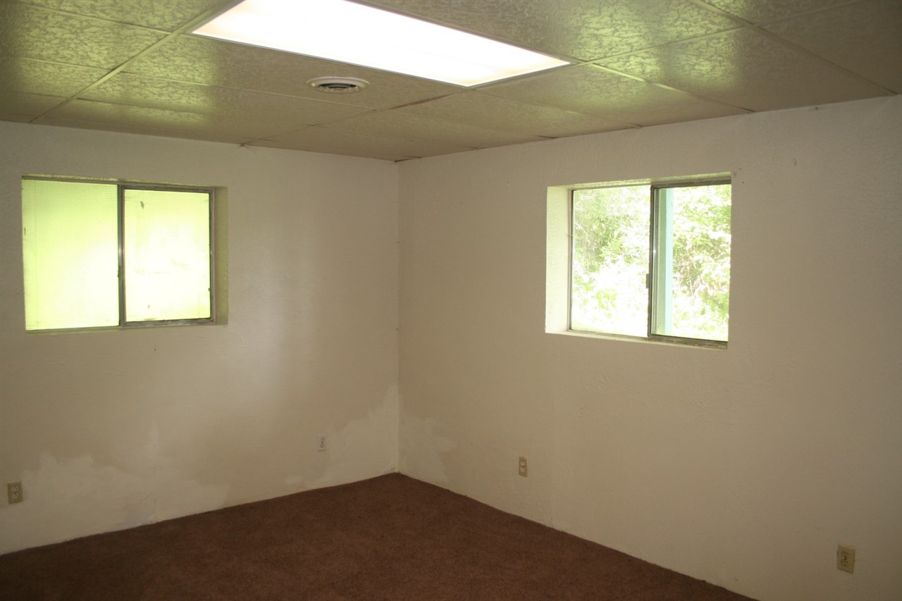 3302 Scotia Road Newport, WA 99156 - Photo 6 of 20 Gallery Image 6