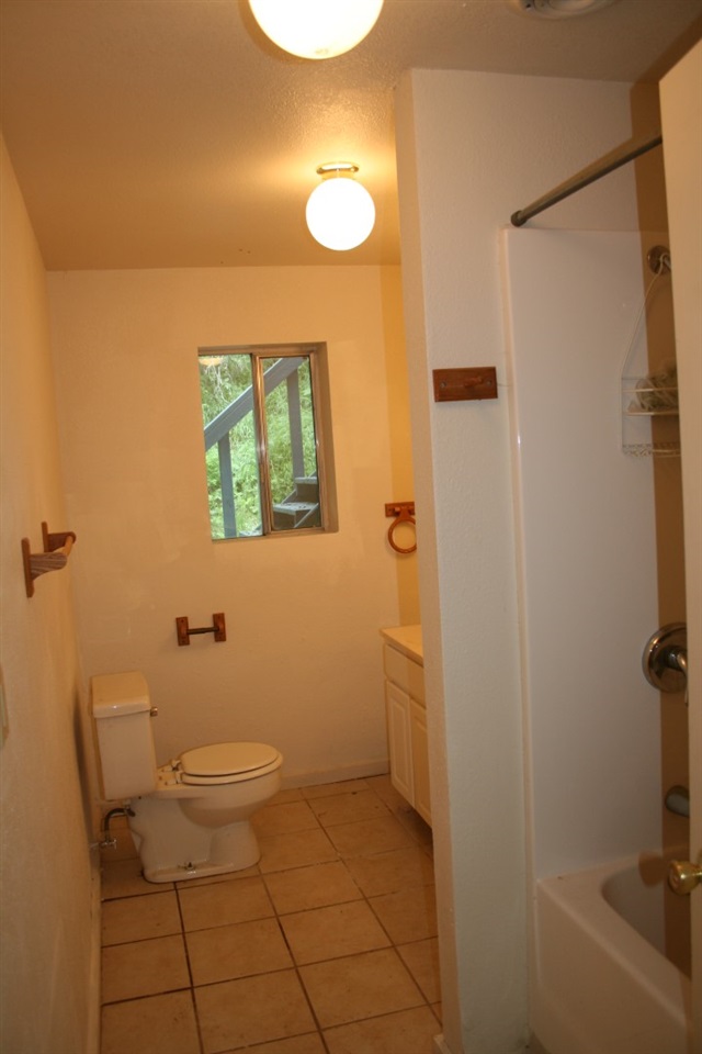 3302 Scotia Road Newport, WA 99156 - Photo 8 of 20 Gallery Image 8