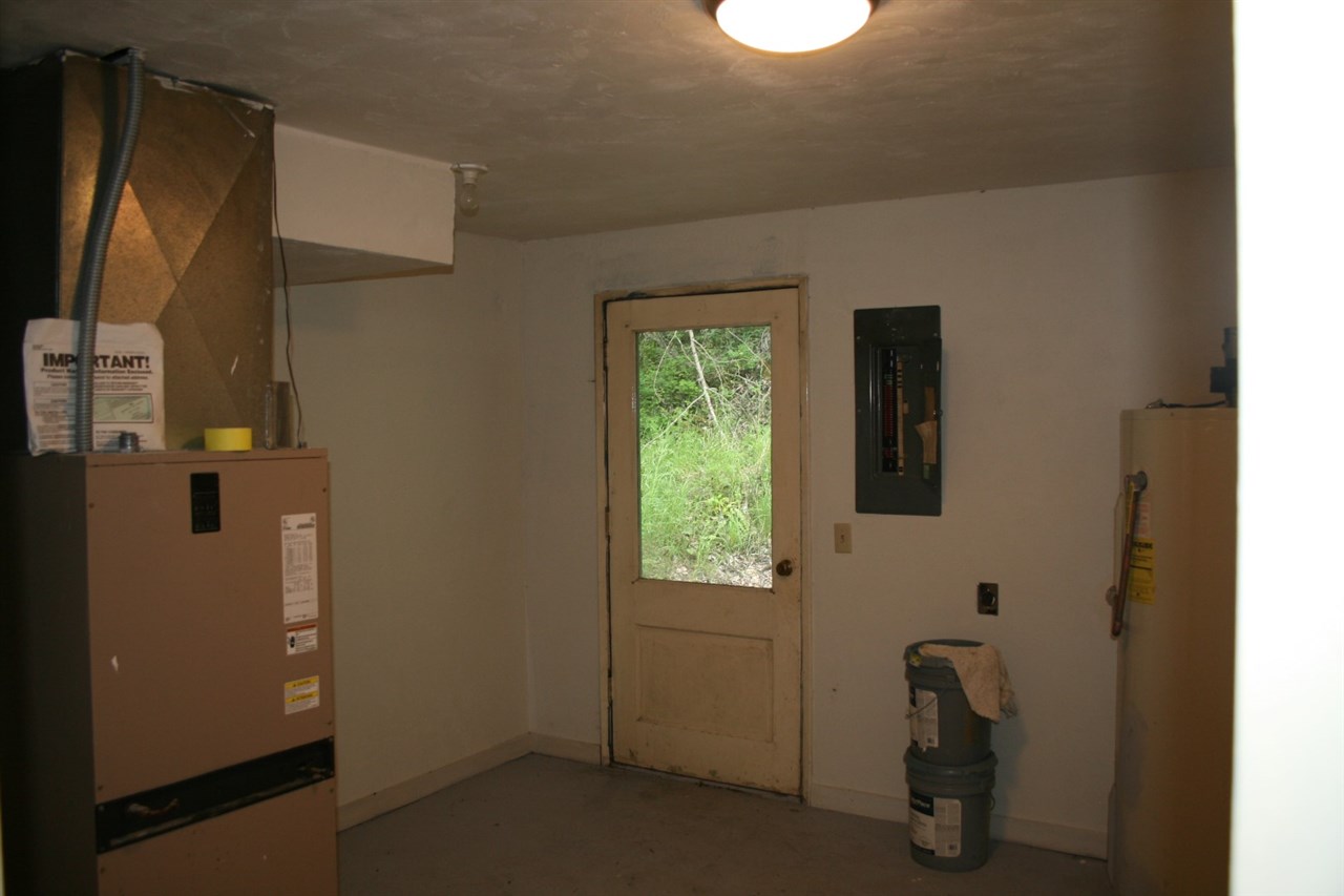 3302 Scotia Road Newport, WA 99156 - Photo 9 of 20 Gallery Image 9