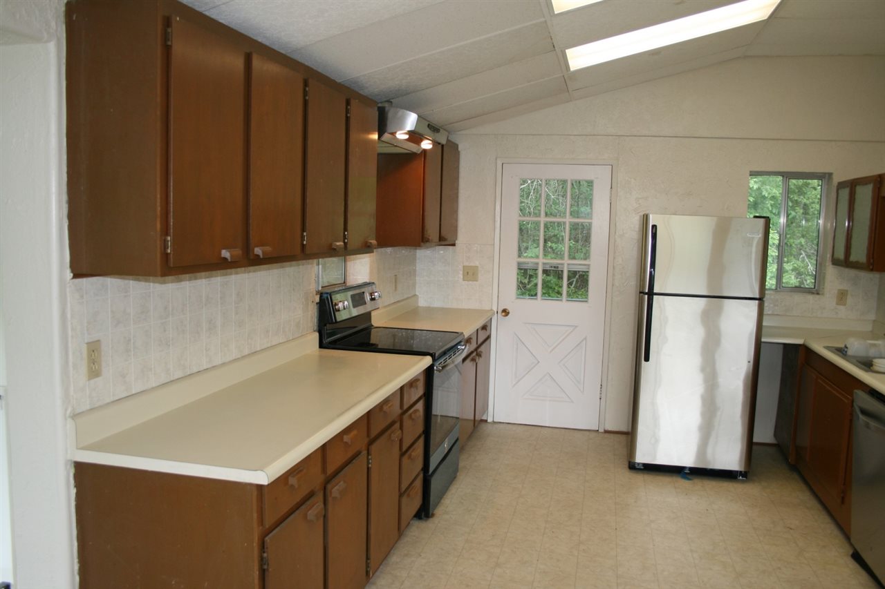 3302 Scotia Road Newport, WA 99156 - Photo 10 of 20 Gallery Image 10