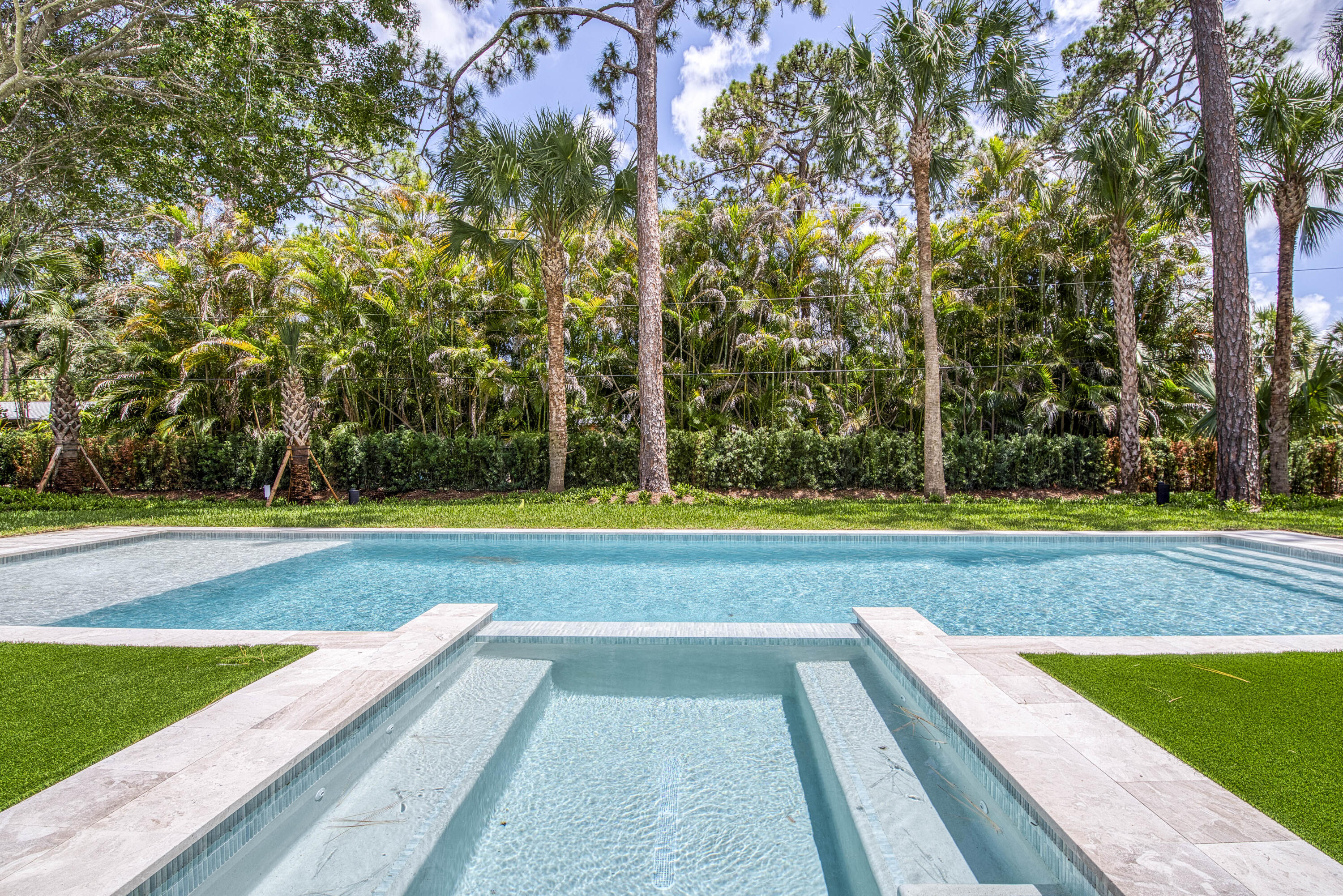 5528 Hibiscus Road Jupiter, FL 33458 - Photo 69 of 98 _IMG0941_HDR