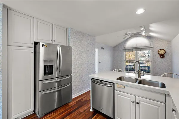 $745,000 | 1941 Boulder Drive, Ann Arbor, MI 48104