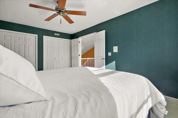 $745,000 | 1941 Boulder Drive, Ann Arbor, MI 48104