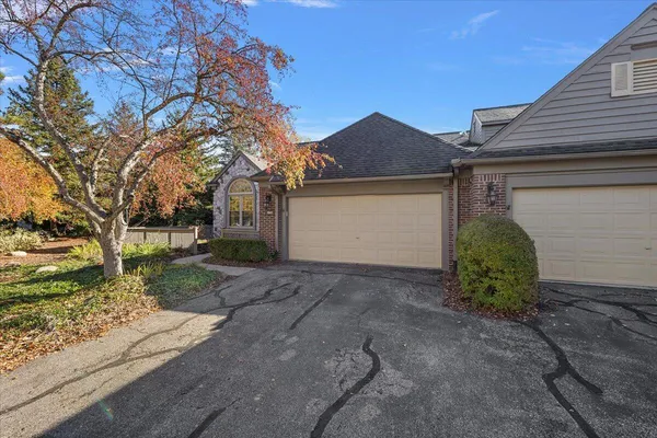 $745,000 | 1941 Boulder Drive, Ann Arbor, MI 48104