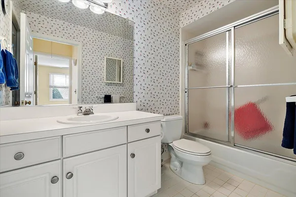 $745,000 | 1941 Boulder Drive, Ann Arbor, MI 48104
