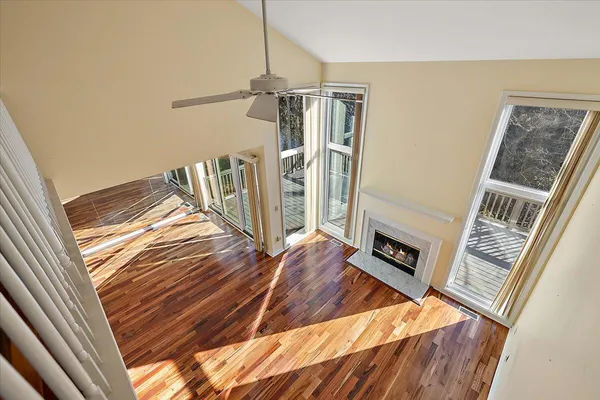 $745,000 | 1941 Boulder Drive, Ann Arbor, MI 48104