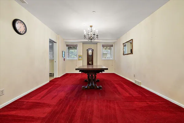 $745,000 | 1941 Boulder Drive, Ann Arbor, MI 48104