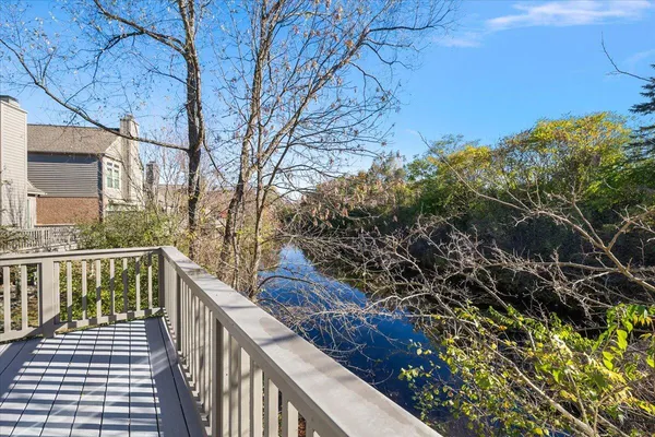 $745,000 | 1941 Boulder Drive, Ann Arbor, MI 48104