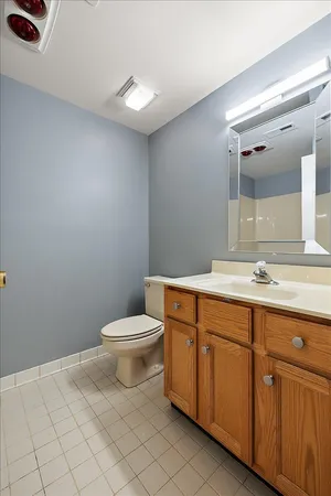 $745,000 | 1941 Boulder Drive, Ann Arbor, MI 48104