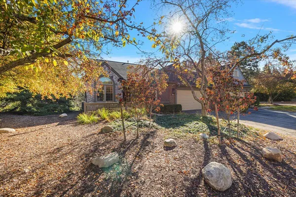 $745,000 | 1941 Boulder Drive, Ann Arbor, MI 48104