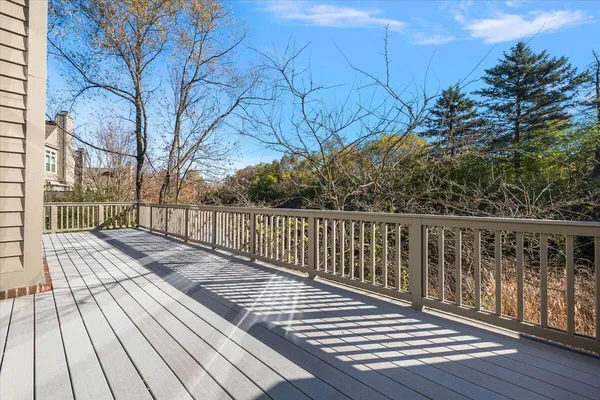 $745,000 | 1941 Boulder Drive, Ann Arbor, MI 48104