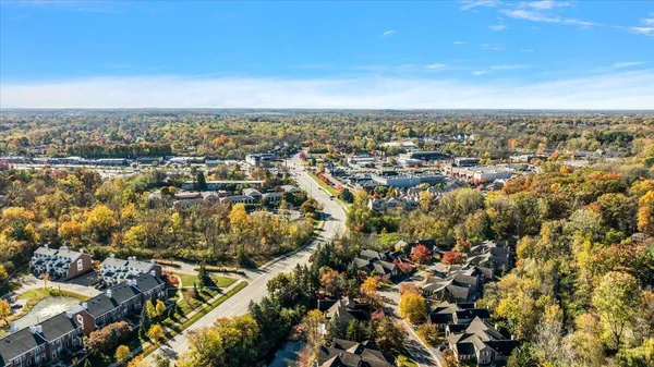 $745,000 | 1941 Boulder Drive, Ann Arbor, MI 48104