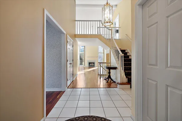 $745,000 | 1941 Boulder Drive, Ann Arbor, MI 48104