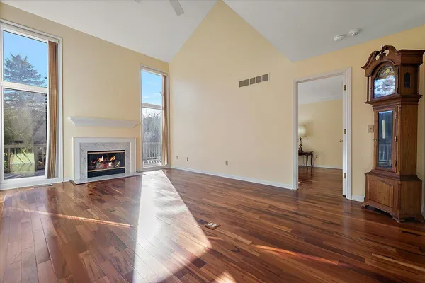 $745,000 | 1941 Boulder Drive, Ann Arbor, MI 48104