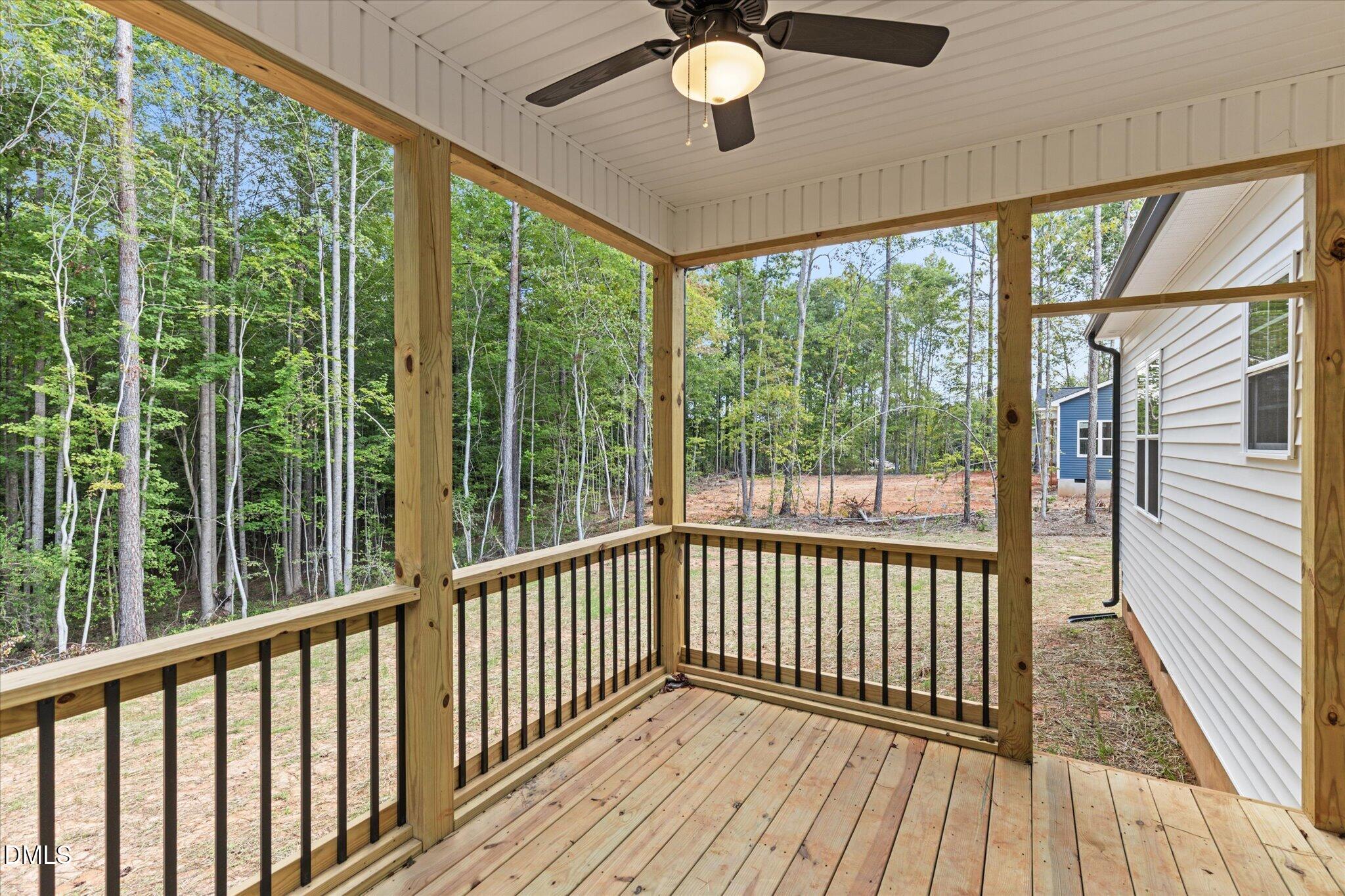 2000 Hayes Road Spring Hope, NC 27882 - Photo 32 of 46 44-IMG_9949
