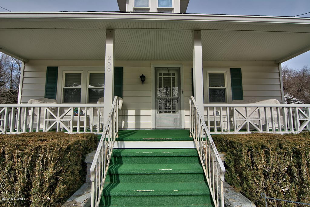 200 Bob Black Road Lake Ariel, PA 18436 - Photo 35 of 39