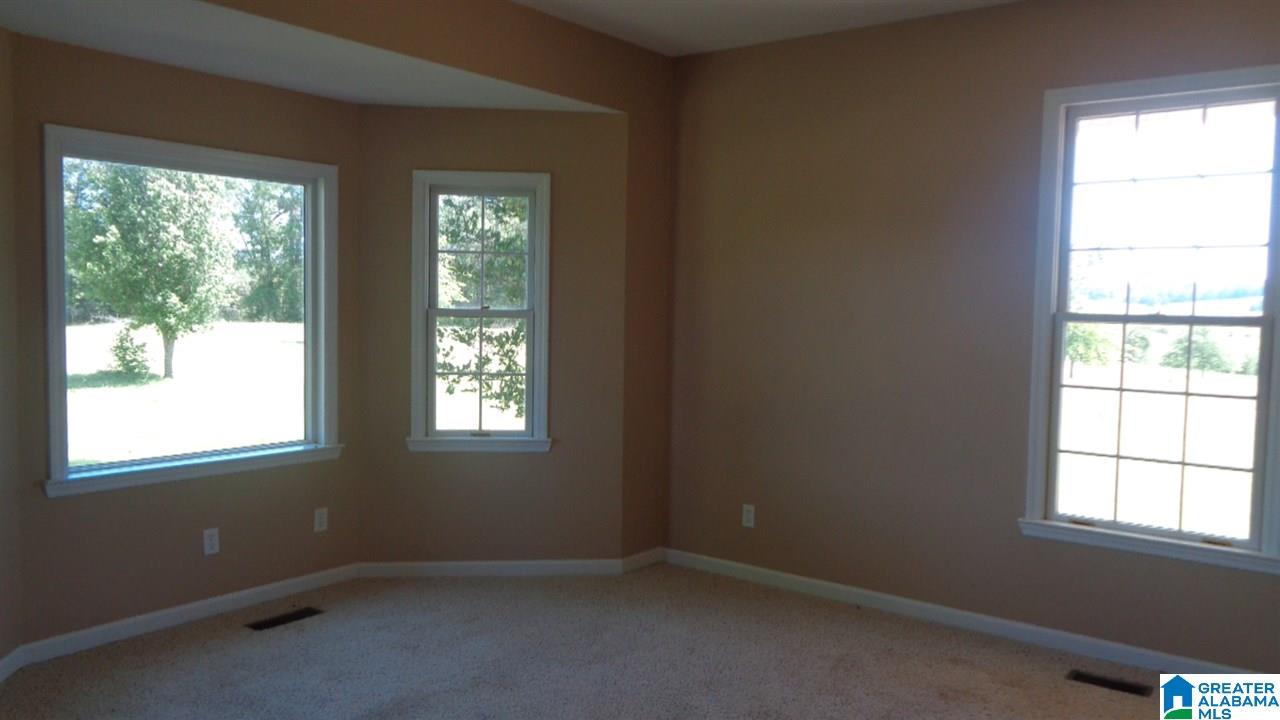 1800 Sycamore Ch. Road Talladega, AL 35160 - Photo 10 of 20