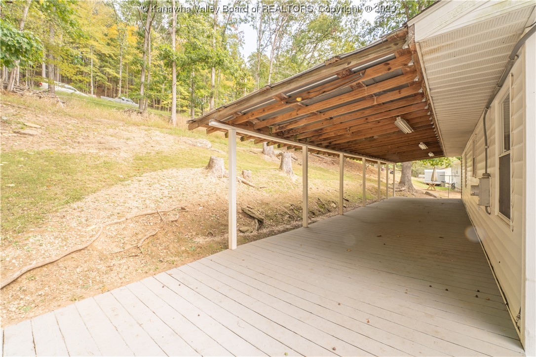 3024 Wilson Road Barboursville, WV 25504 - Photo 16 of 16 Gallery Image 16