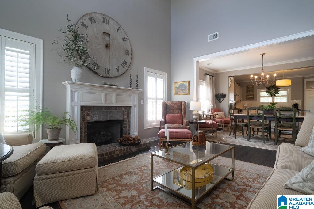2500 Montauk Road Hoover, AL 35226 - Photo 17 of 48 Gallery Image 17