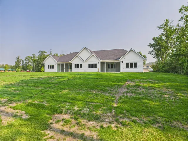 $374,000 | Tbd Elm Drive, Warroad, MN 56763
