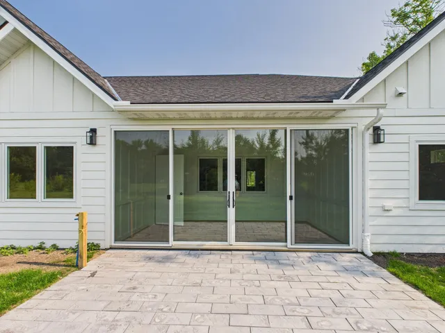 $374,000 | Tbd Elm Drive, Warroad, MN 56763