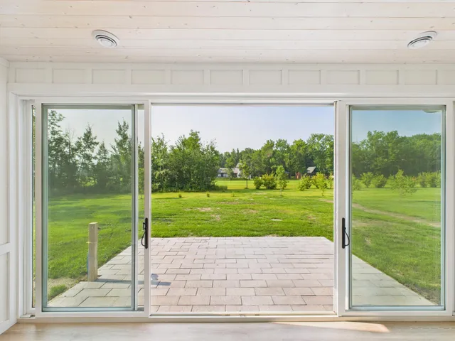 $374,000 | Tbd Elm Drive, Warroad, MN 56763