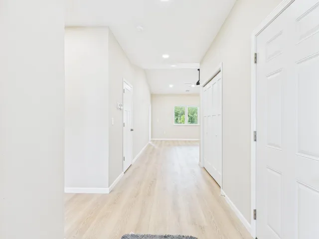 $374,000 | Tbd Elm Drive, Warroad, MN 56763