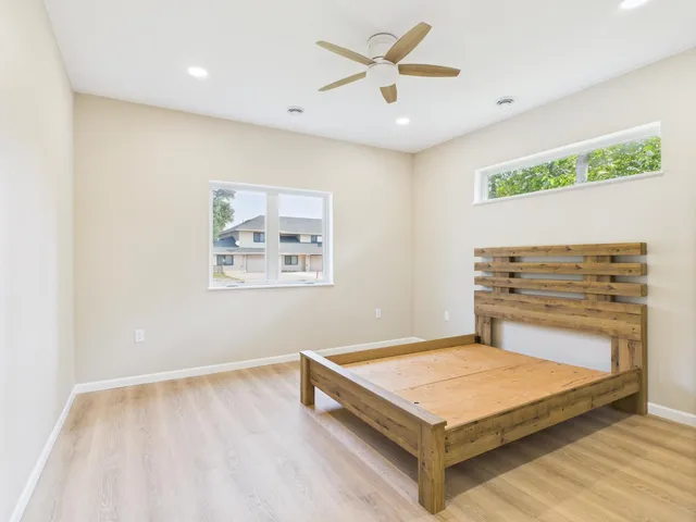 $374,000 | Tbd Elm Drive, Warroad, MN 56763