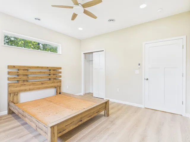 $374,000 | Tbd Elm Drive, Warroad, MN 56763