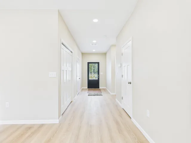 $374,000 | Tbd Elm Drive, Warroad, MN 56763