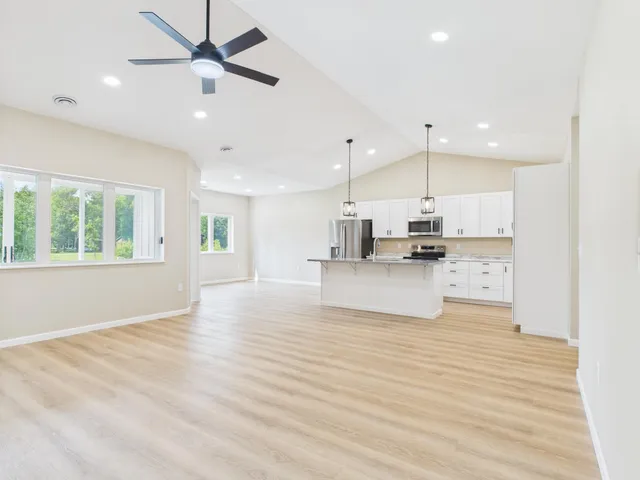 $374,000 | Tbd Elm Drive, Warroad, MN 56763