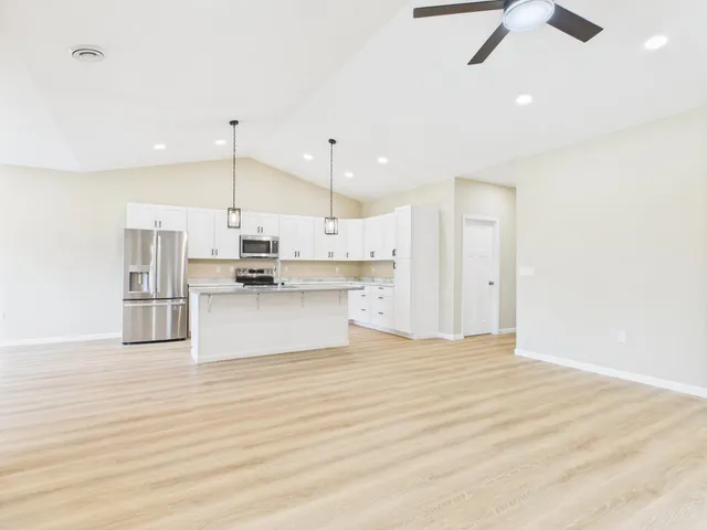 $374,000 | Tbd Elm Drive, Warroad, MN 56763