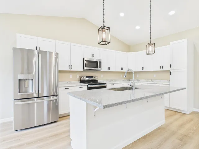 $374,000 | Tbd Elm Drive, Warroad, MN 56763