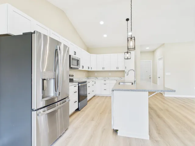 $374,000 | Tbd Elm Drive, Warroad, MN 56763